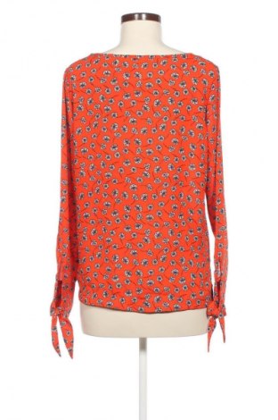 Damen Shirt Colloseum, Größe M, Farbe Mehrfarbig, Preis 13,99 €