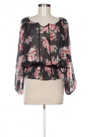 Bluză de femei Colloseum, Mărime M, Culoare Multicolor, Preț 65,99 Lei