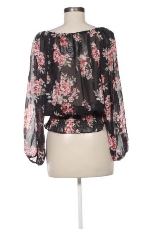 Bluză de femei Colloseum, Mărime M, Culoare Multicolor, Preț 65,99 Lei