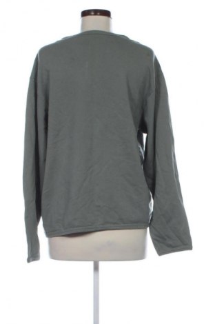 Damen Shirt Columbia, Größe M, Farbe Grün, Preis 46,99 €