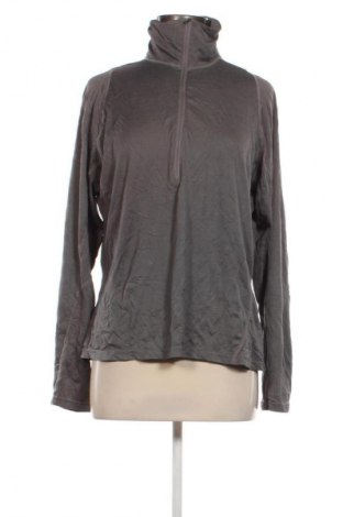 Bluzka damska Columbia, Rozmiar XXL, Kolor Kolorowy, Cena 111,99 zł
