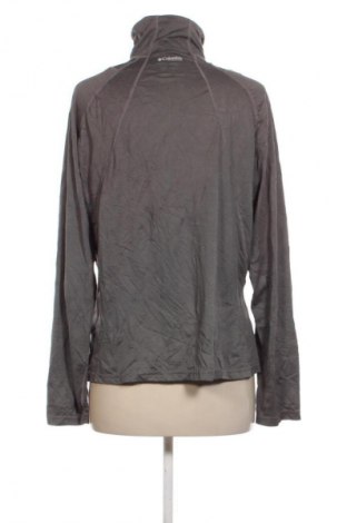 Bluzka damska Columbia, Rozmiar XXL, Kolor Kolorowy, Cena 111,99 zł