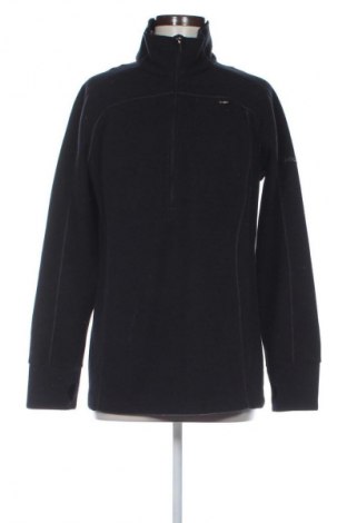 Дамска блуза Columbia, Размер XL, Цвят Черен, Цена 34,99 лв.