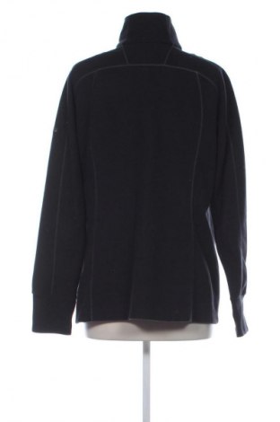 Дамска блуза Columbia, Размер XL, Цвят Черен, Цена 34,99 лв.