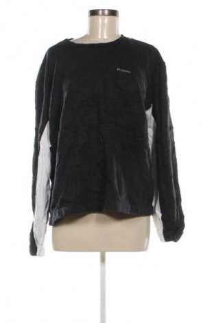 Női blúz Columbia, Méret XL, Szín Fekete, Ár 9 219 Ft