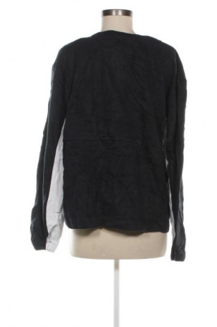 Női blúz Columbia, Méret XL, Szín Fekete, Ár 9 219 Ft