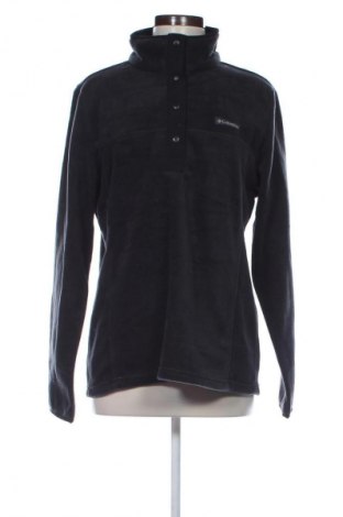 Damen Shirt Columbia, Größe L, Farbe Grau, Preis 46,99 €