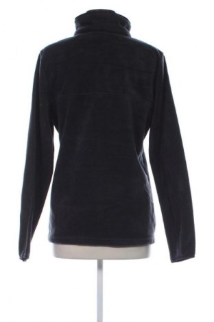 Damen Shirt Columbia, Größe L, Farbe Grau, Preis 46,99 €