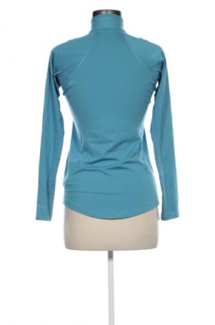 Bluză de femei Columbia, Mărime S, Culoare Verde, Preț 117,99 Lei