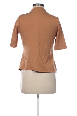 Damen Shirt Comma,, Größe M, Farbe Braun, Preis € 20,97