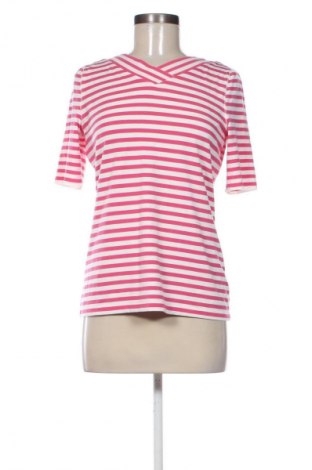 Damen Shirt Comma,, Größe S, Farbe Mehrfarbig, Preis € 20,97