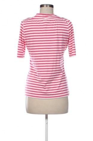 Damen Shirt Comma,, Größe S, Farbe Mehrfarbig, Preis € 20,97