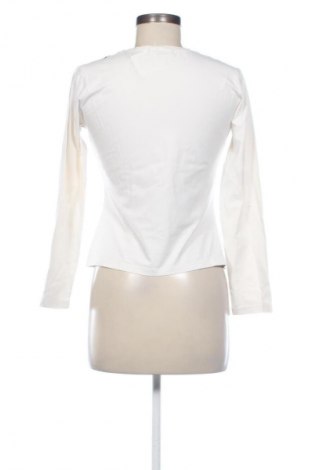 Bluză de femei Comma,, Mărime L, Culoare Multicolor, Preț 128,62 Lei