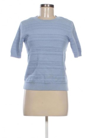 Damen Shirt Comma,, Größe M, Farbe Blau, Preis 28,99 €