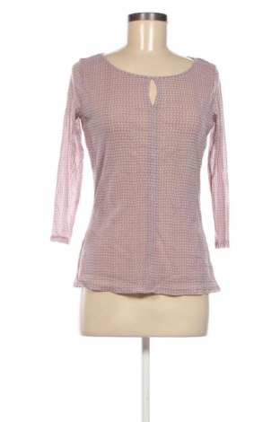 Damen Shirt Comma,, Größe M, Farbe Mehrfarbig, Preis 65,60 €