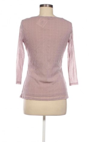 Damen Shirt Comma,, Größe M, Farbe Mehrfarbig, Preis 65,60 €