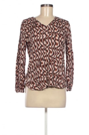 Damen Shirt Comma,, Größe S, Farbe Mehrfarbig, Preis 65,60 €