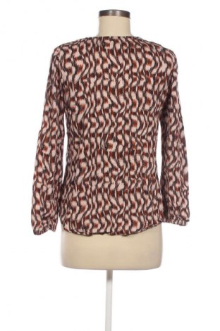Damen Shirt Comma,, Größe S, Farbe Mehrfarbig, Preis 65,60 €
