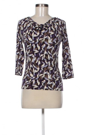 Damen Shirt Comma,, Größe S, Farbe Mehrfarbig, Preis 24,48 €