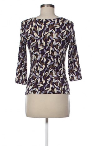 Damen Shirt Comma,, Größe S, Farbe Mehrfarbig, Preis 24,48 €