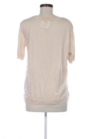 Damen Shirt Comma,, Größe XL, Farbe Beige, Preis € 29,99