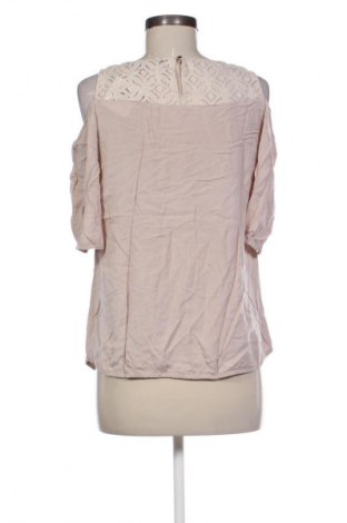 Damen Shirt Comma,, Größe S, Farbe Aschrosa, Preis € 20,99