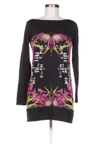Damen Shirt Comma,, Größe S, Farbe Mehrfarbig, Preis 16,99 €
