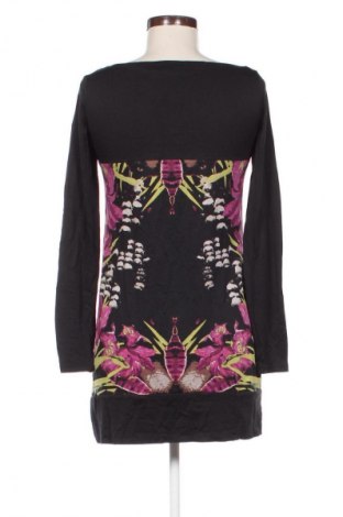 Damen Shirt Comma,, Größe S, Farbe Mehrfarbig, Preis 16,99 €