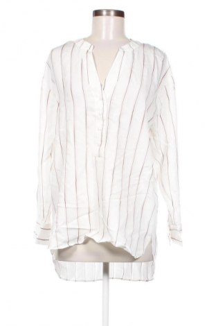 Damen Shirt Comma,, Größe S, Farbe Mehrfarbig, Preis € 24,49