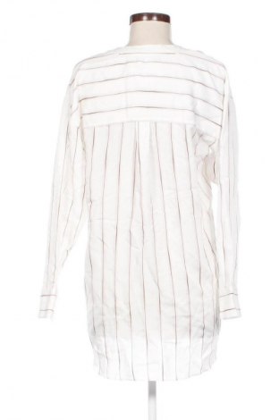 Damen Shirt Comma,, Größe S, Farbe Mehrfarbig, Preis € 24,49