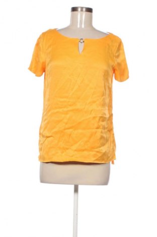 Damen Shirt Comma,, Größe XS, Farbe Gelb, Preis € 20,97