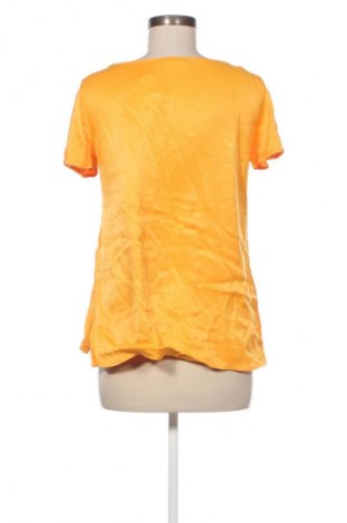 Damen Shirt Comma,, Größe XS, Farbe Gelb, Preis € 20,97