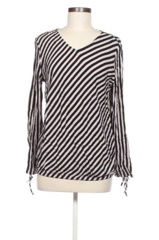 Damen Shirt Comma,, Größe M, Farbe Mehrfarbig, Preis 33,99 €