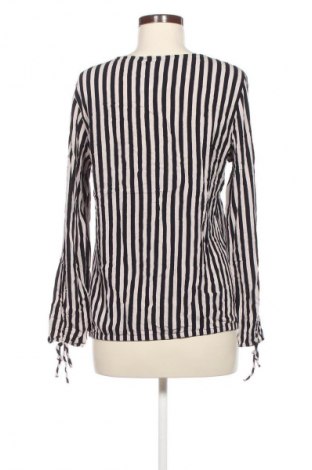 Damen Shirt Comma,, Größe M, Farbe Mehrfarbig, Preis 33,99 €