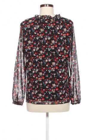 Damen Shirt Comma,, Größe M, Farbe Mehrfarbig, Preis 33,99 €