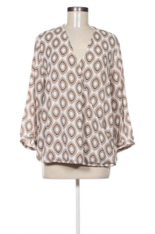 Bluză de femei Comma,, Mărime XL, Culoare Multicolor, Preț 165,99 Lei