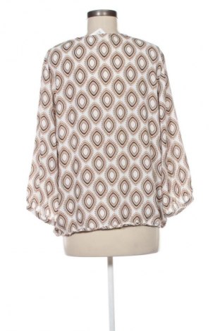 Bluză de femei Comma,, Mărime XL, Culoare Multicolor, Preț 165,99 Lei