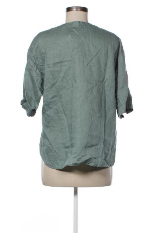 Damen Shirt Comptoir Des Cotonniers, Größe M, Farbe Grün, Preis 34,78 €