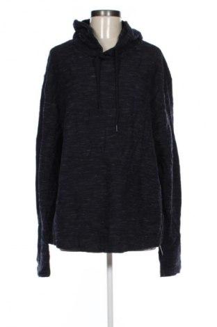 Női blúz Connor, Méret 3XL, Szín Kék, Ár 16 739 Ft