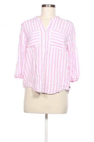 Damen Shirt Cool Code, Größe L, Farbe Mehrfarbig, Preis € 13,99