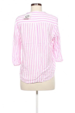 Damen Shirt Cool Code, Größe L, Farbe Mehrfarbig, Preis € 13,99