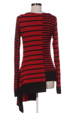Damen Shirt Cora Kemperman, Größe L, Farbe Mehrfarbig, Preis 10,00 €