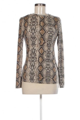 Damen Shirt Costes, Größe XS, Farbe Mehrfarbig, Preis 23,99 €