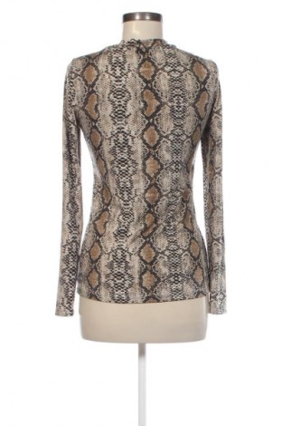 Damen Shirt Costes, Größe XS, Farbe Mehrfarbig, Preis 23,99 €