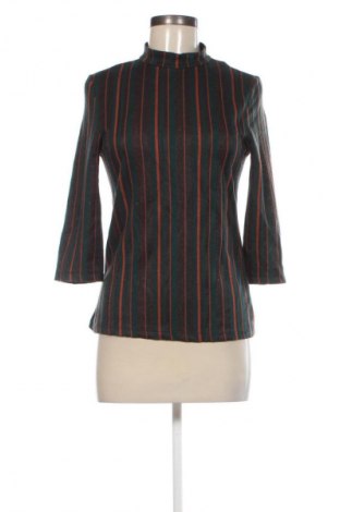 Bluză de femei Costes, Mărime M, Culoare Multicolor, Preț 117,99 Lei