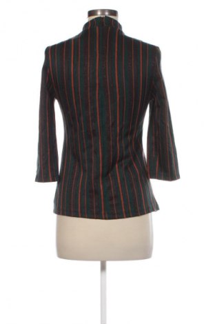 Bluză de femei Costes, Mărime M, Culoare Multicolor, Preț 117,99 Lei