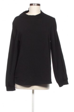 Damen Shirt Costes, Größe M, Farbe Schwarz, Preis 23,99 €