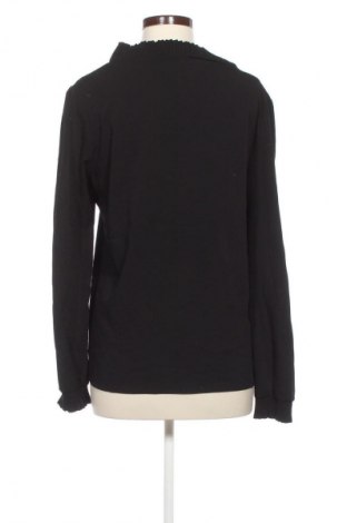 Damen Shirt Costes, Größe M, Farbe Schwarz, Preis 23,99 €