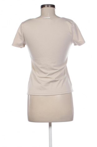 Bluzka damska Cotton On, Rozmiar L, Kolor Beżowy, Cena 43,68 zł