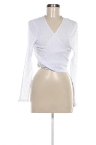 Női blúz Cotton On, Méret XL, Szín Fehér, Ár 8 419 Ft